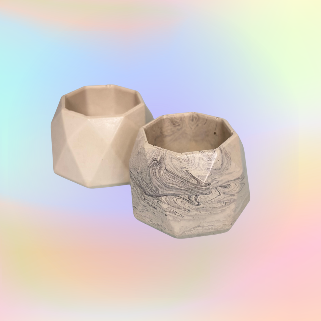 Elim Concreto Mini