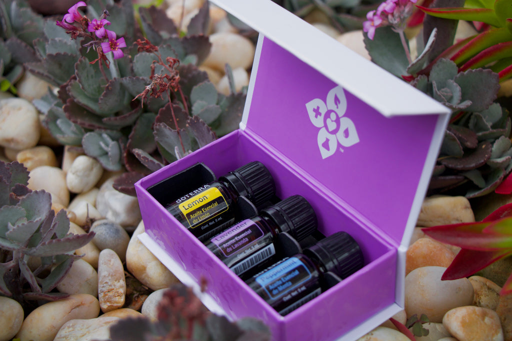 Roll-on Narices Felices Elim Aromaterapia