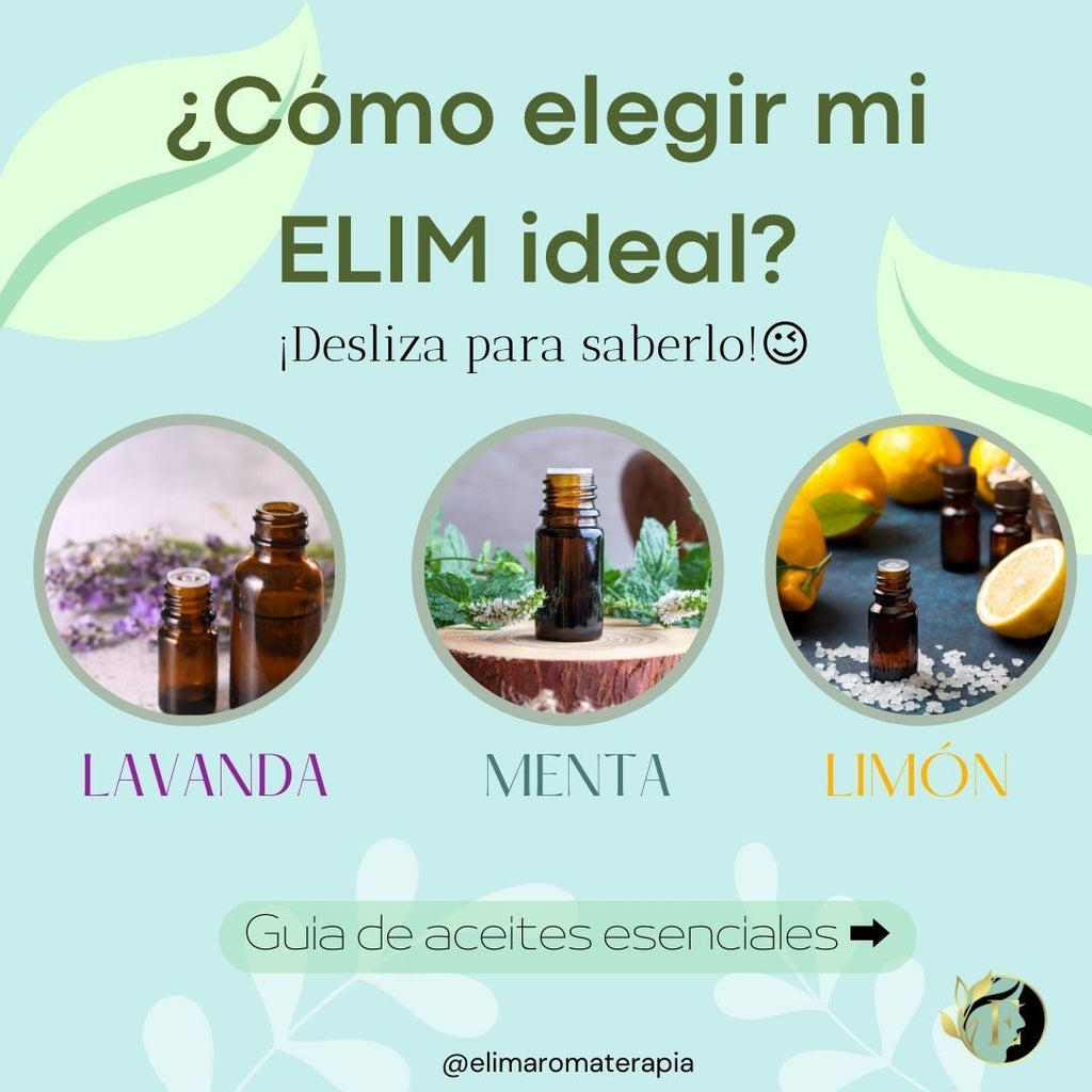 Narices Felices - Beneficios