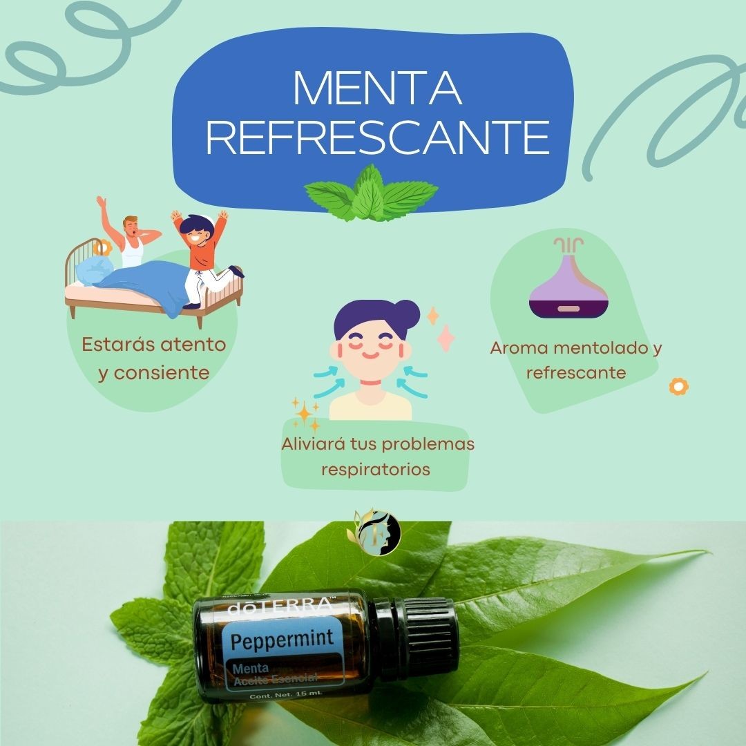 Kit Familiar - Roll-on Elim Aromaterapia