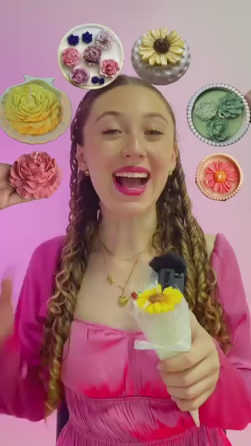Ramo Verano